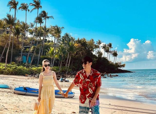 格力电器|昆凌晒出一家五口全家福,写下当妈妈8年的心声,散发满满正能量