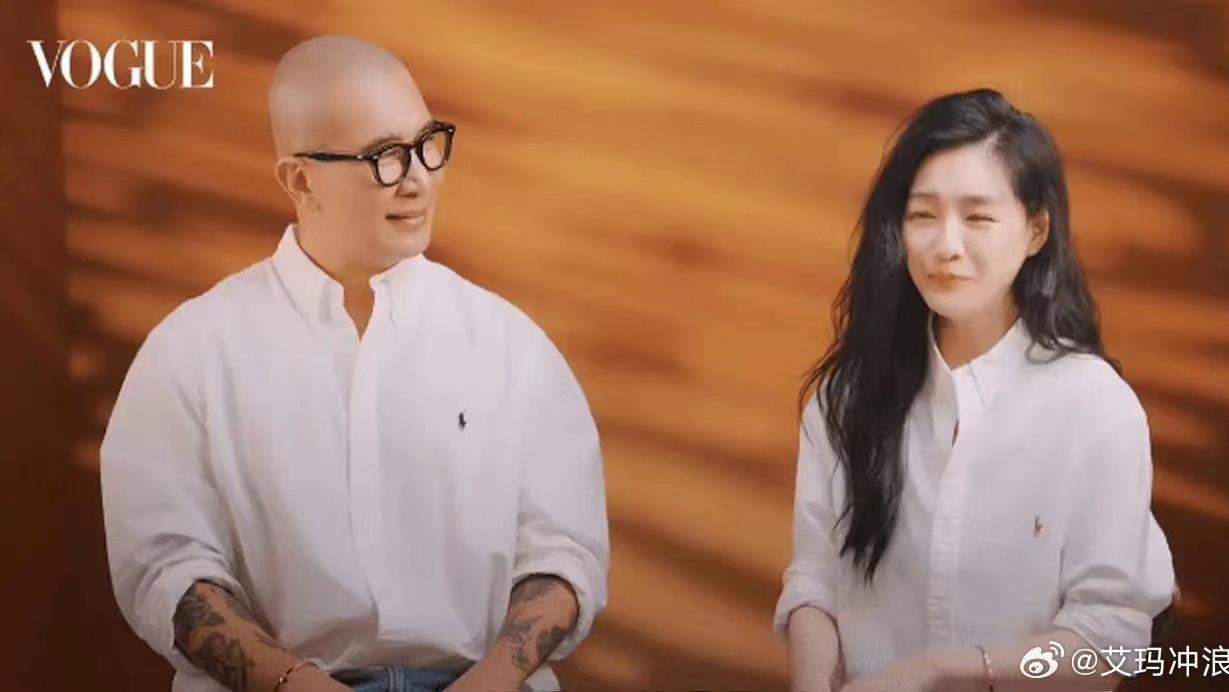 大瓜，真相来了