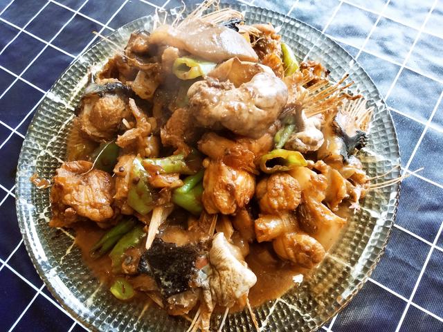 海鱼|多吃海鱼好,这5种海鱼很脏,含有大量重金属或寄生虫,建议少吃