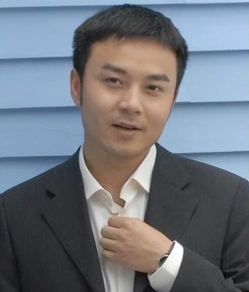 汪涵|成也汪涵，败也汪涵！《天天向上》停播后，汪涵的口碑急转直下