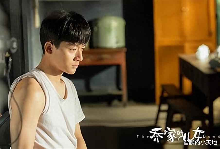 悬疑剧《开端》续集《开启》官宣!杨紫白敬亭赵今麦再度合作