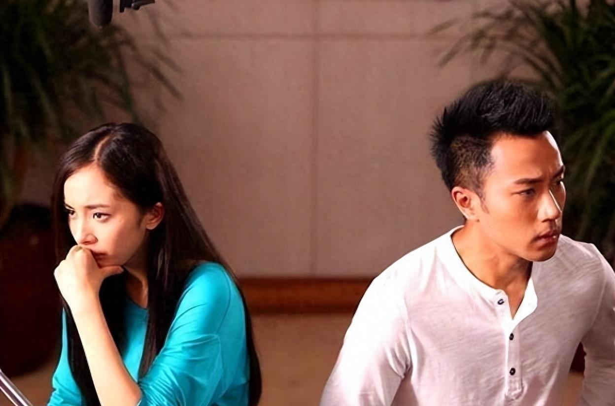 “娱乐圈第一狗仔”卓伟爆出的惊天大瓜,个个轰动,次次实锤