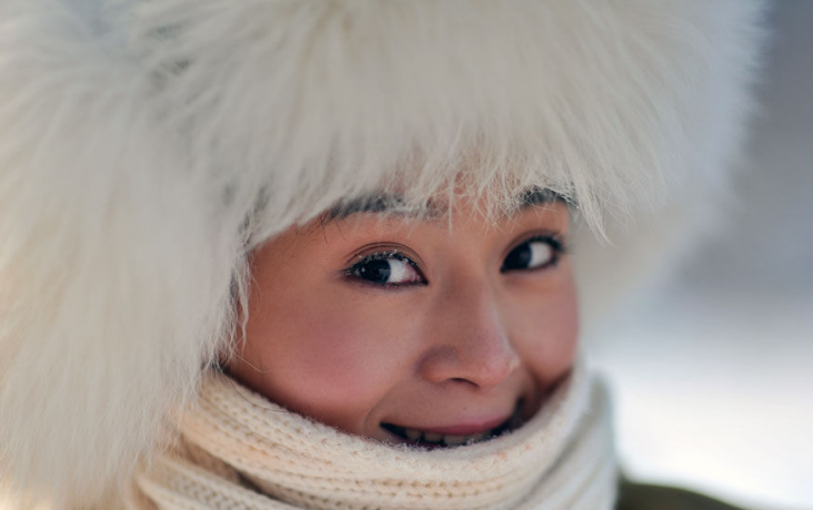 王媛可|王媛可:28岁嫁演员王雨,婚后生两子,如今事业家庭双丰收