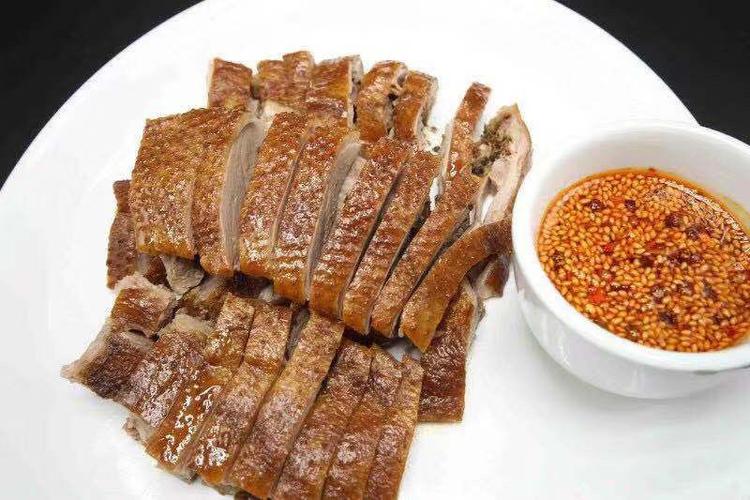 重庆|重庆荣昌特色小吃