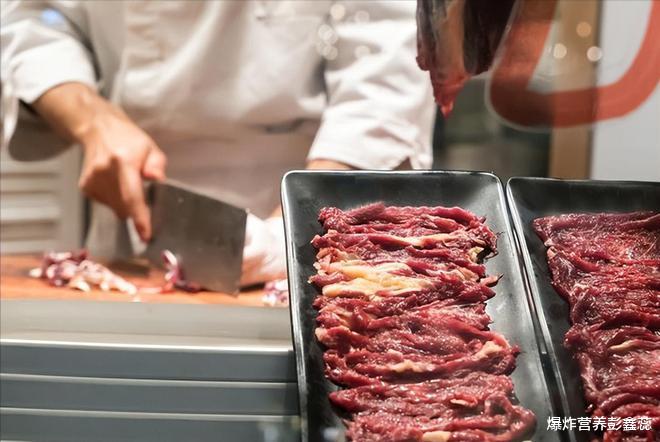 |为什么现在的猪肉越来越难吃了？这到底是不是错觉？看看答案