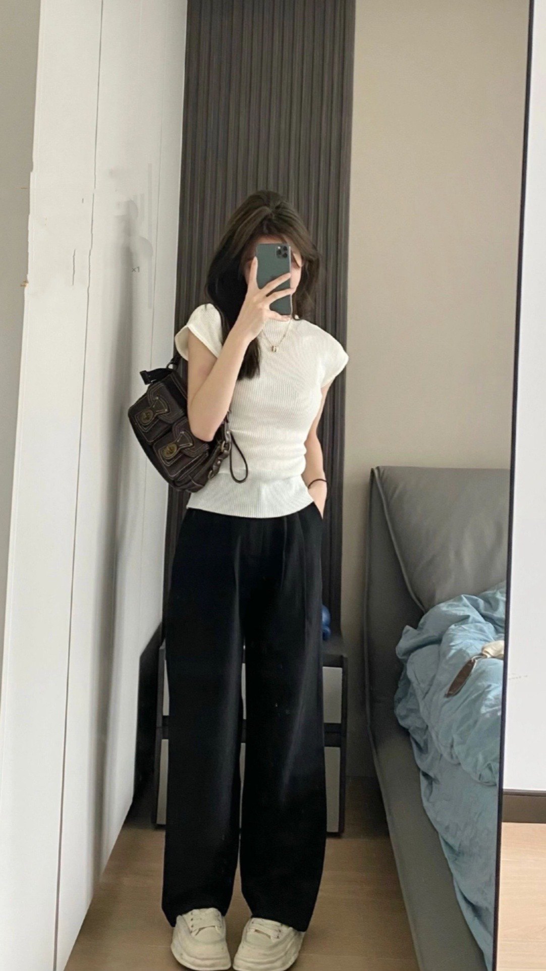 |写下你想瘦到的体重