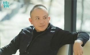 “京圈恶少”王烁:掌掴继母王艳,枪指刘涛老公,他凭啥为所欲为