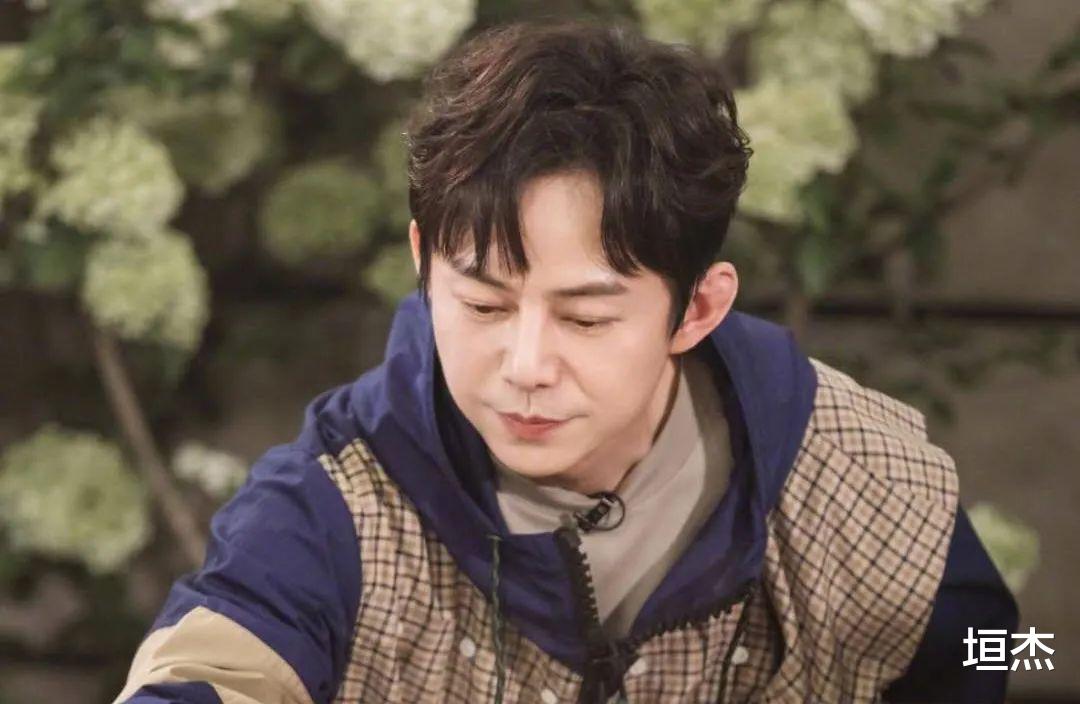 娱乐圈|从王心凌到车保罗，将娱乐圈的“臭毛病”，揭露了个彻底！