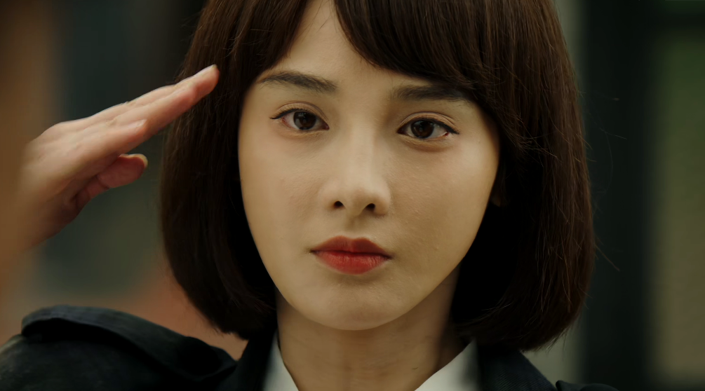 央视《画眉》遭网友举报,称剧情三观不正,要求广电下架处理