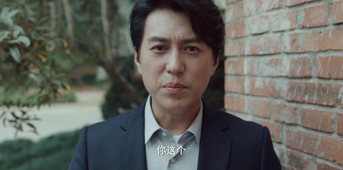 如梦之梦|《纵有疾风起》为影视圈发掘了一个97后好演员,关晓彤有队友了