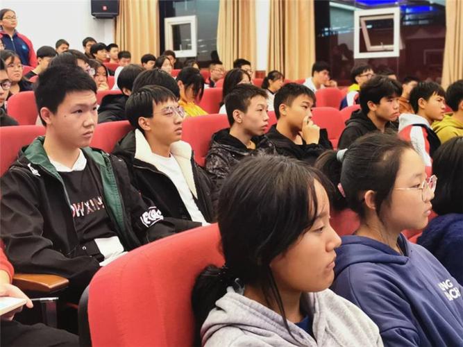 职业规划|读中专好，还是高中好？