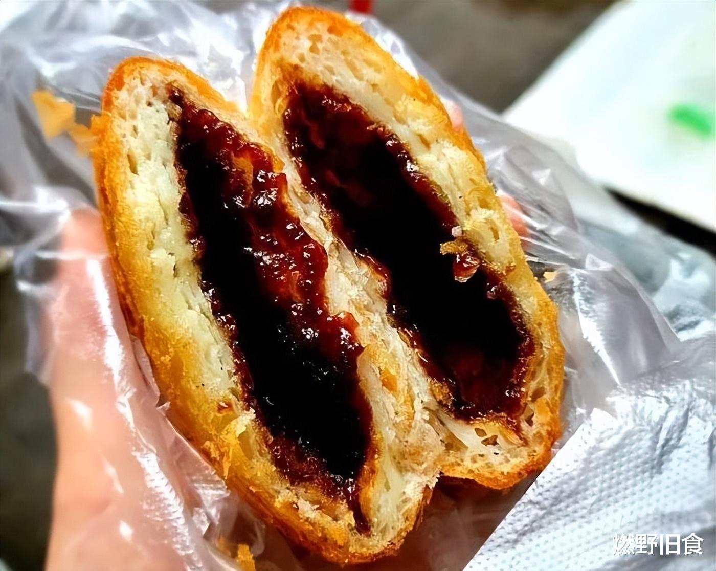 洛阳|国内这三大宝藏美食之都的早餐，你更喜欢哪里的？