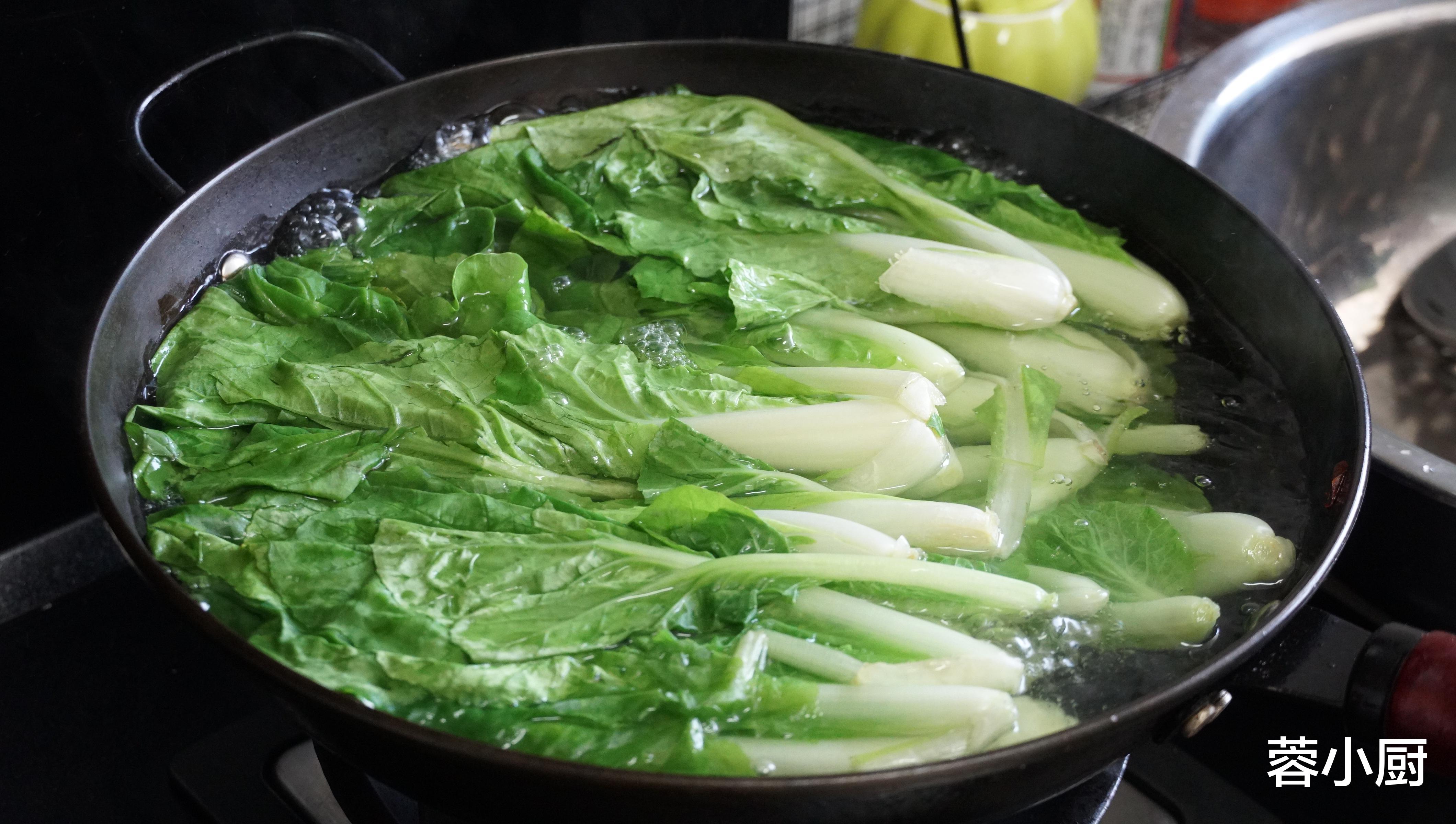 土豆|这5种蔬菜晒干后,比新鲜的味更长!炒菜炖肉都好吃,放1年都不坏