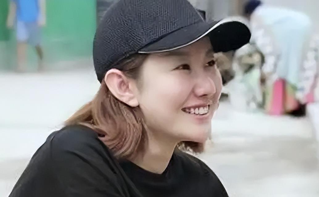 陈紫函|倒霉的王宝强,终究还是栽进了“女人坑”