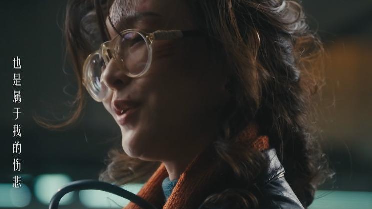 忍无可忍弃剧了，《繁花》越看越雷人，编剧可以下岗了