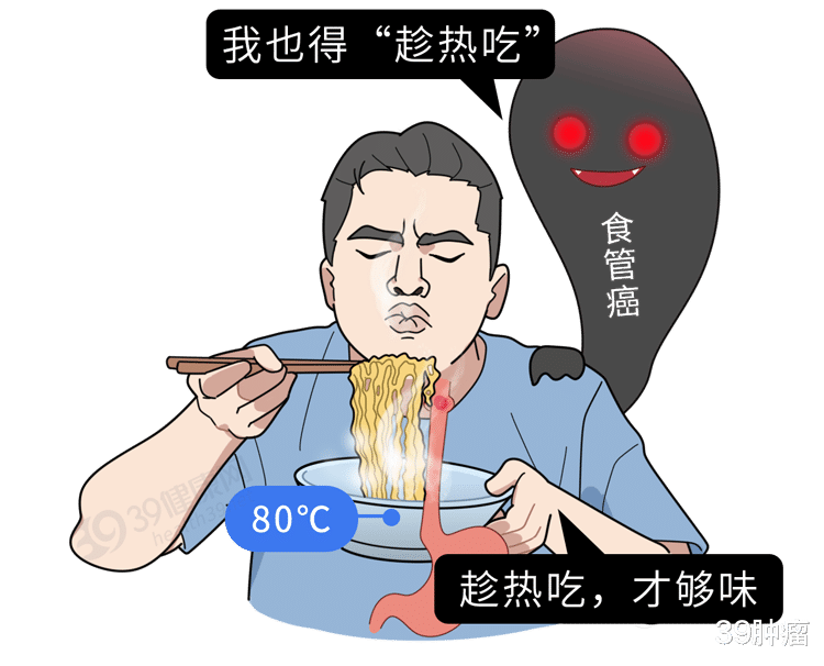 寿命长短，喝水便知？提醒：多喝水后出现这4个异常，尽早就医