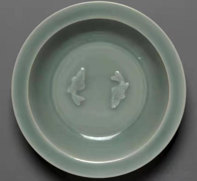 中国美术馆|古陶瓷收藏的十个重点领域你了解吗