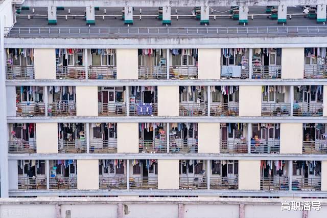 招聘|4月国企招聘回应：本科以下不考虑，专科生扎心