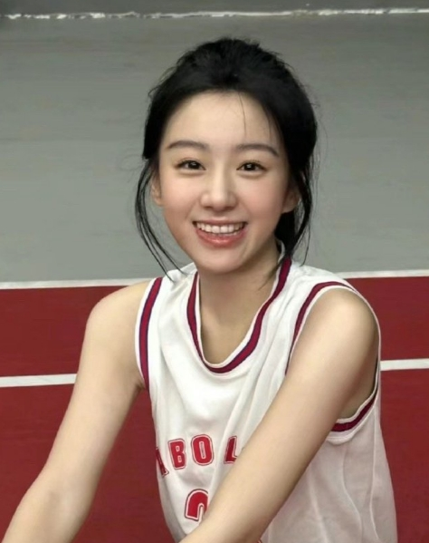 杨洋的瓜爆了！这次真闹大了...