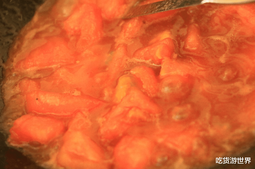 紫苏叶|炖牛肉,最忌直接焯水,牢记2个诀窍,软烂入味不塞牙,熟得快