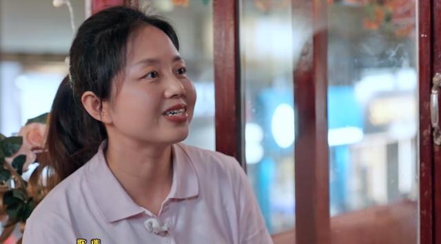 阿娇|阿娇两次眼眶含泪,蔡卓妍遇7岁同名粉丝,Twins音乐派对圆满结束