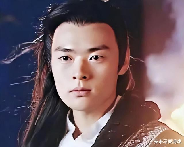 “魏和尚”张桐的消失,毫无疑问是整个影视圈的悲哀与损失