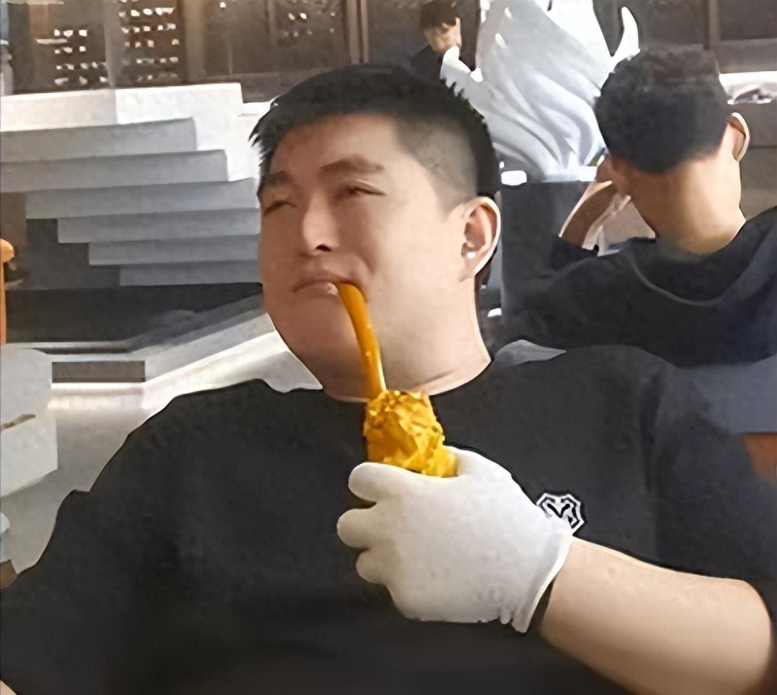 天道好轮回，善恶终有报！66岁的赵本山，竟被儿子毁在了这件事上？