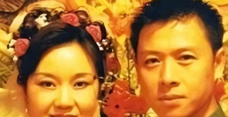 净身出户也要与闫妮离婚的邹伟,如今快20年了,他后悔了吗?