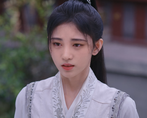 好家伙,《仙剑4》开播就差评一片,观众差评理由出奇的一致