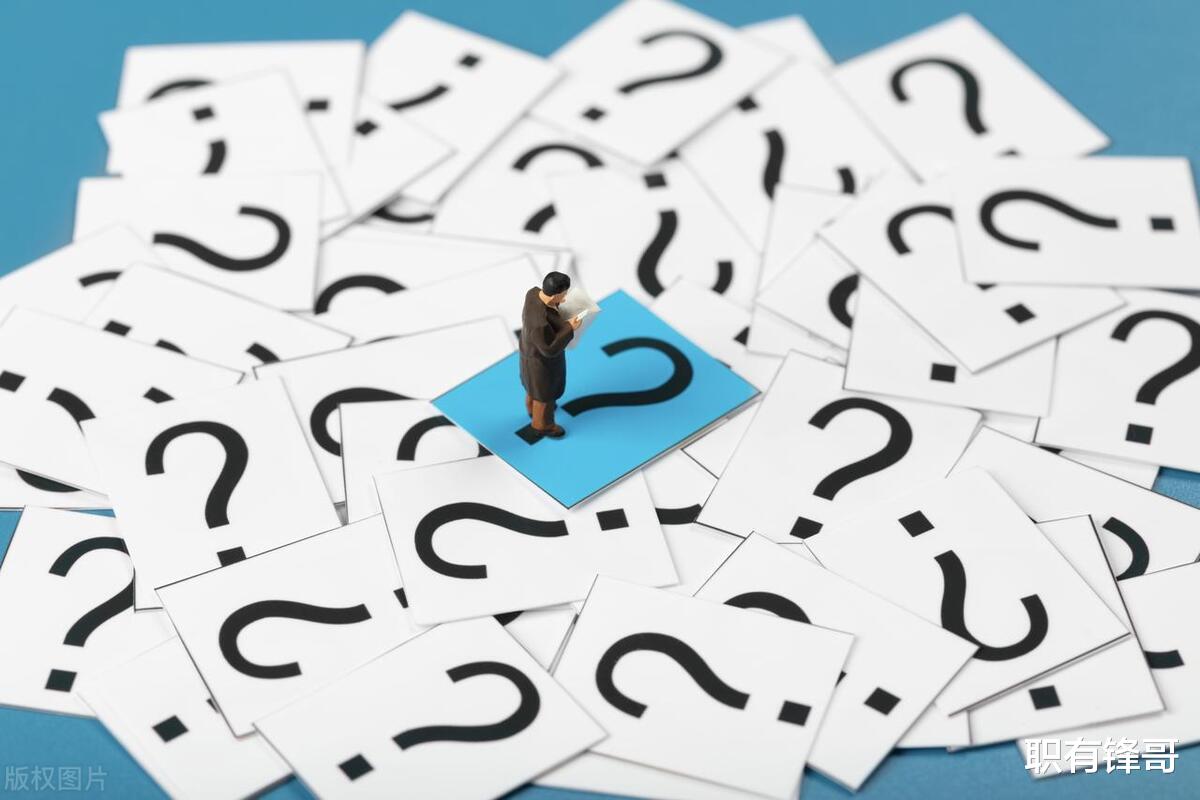 儒尼奥尔|表现最好的员工离职了，这三个原因太深刻了