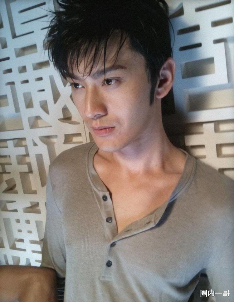 李钰：33岁患癌离世，男友汪雨已结婚生子，母亲的坚持让人泪目