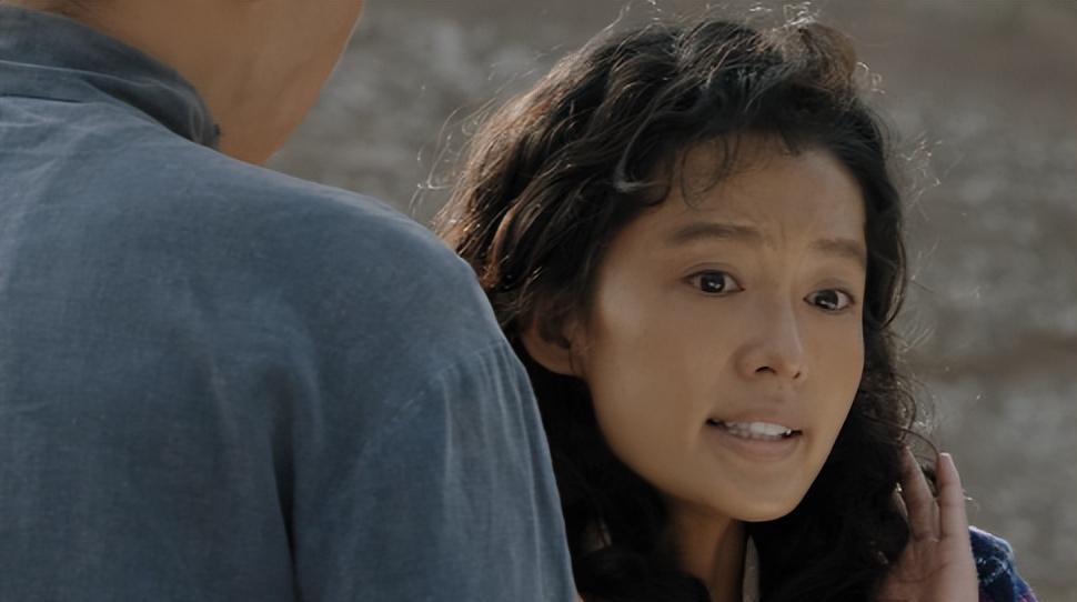 没想到，32岁的李沁竟以这样的方式，败光自己了观众缘！