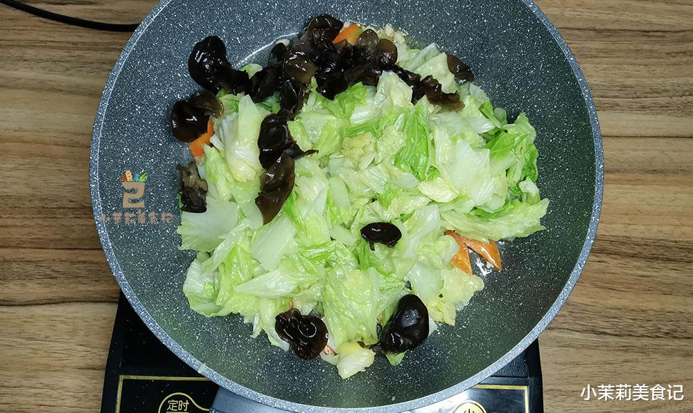 食材|“立冬3不吃，吃了冬難安”，是指啥？11月8日立冬，叮囑家人忌嘴