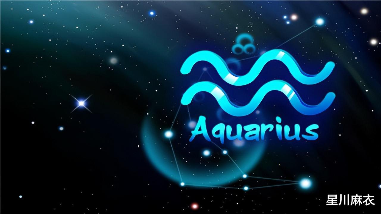 双鱼座|4月17日~23日星座运势：天秤、天蝎、射手、摩羯、水瓶、双鱼座