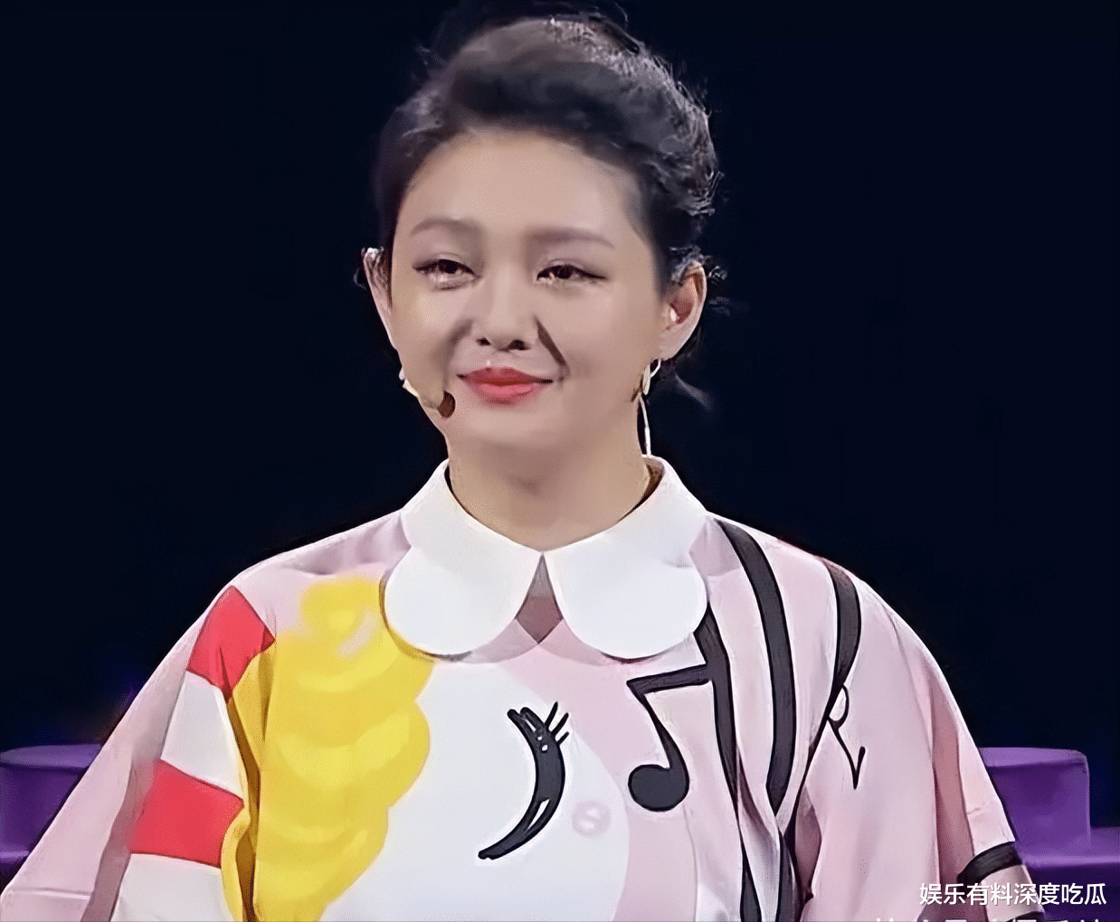 大S推婴儿车逛街,张兰内涵其下蛋,具俊晔否认产子后再度打脸