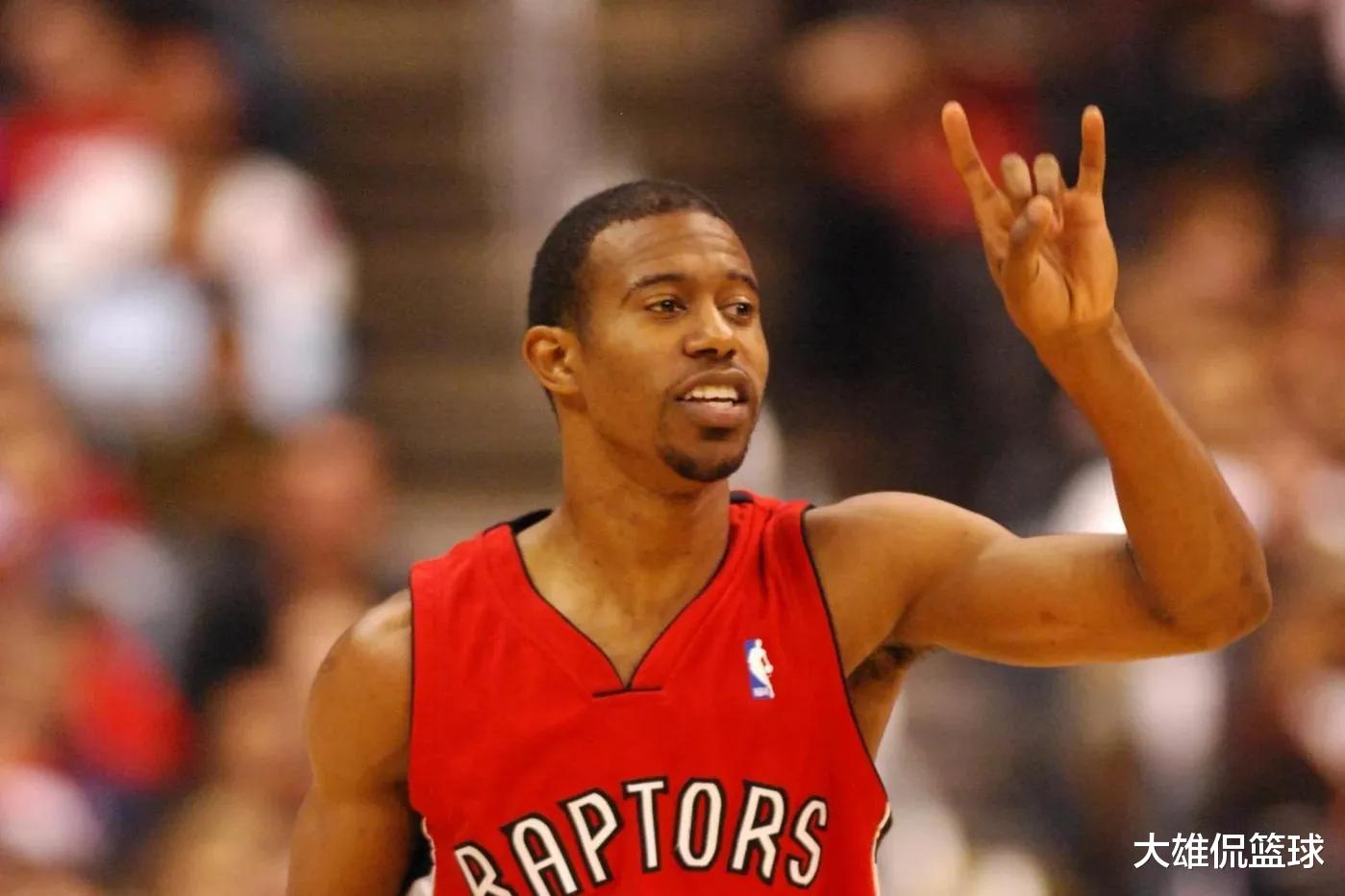 郑州|美媒列出2003年NBA选秀中单场得分30+场次最多的球员,詹姆斯第一