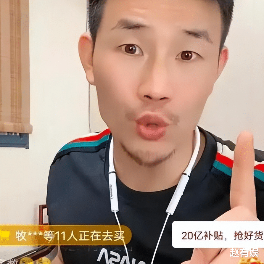 谢孟伟|“嘎子哥”谢孟伟参加华表奖被拒入场，他说：不让进是你们的损失