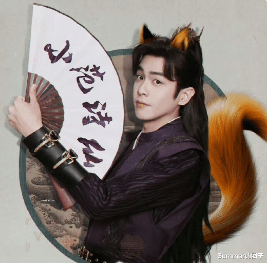 网传杨紫龚俊出演《嫡谋》!这俩真的打算在古偶圈打转了吗?