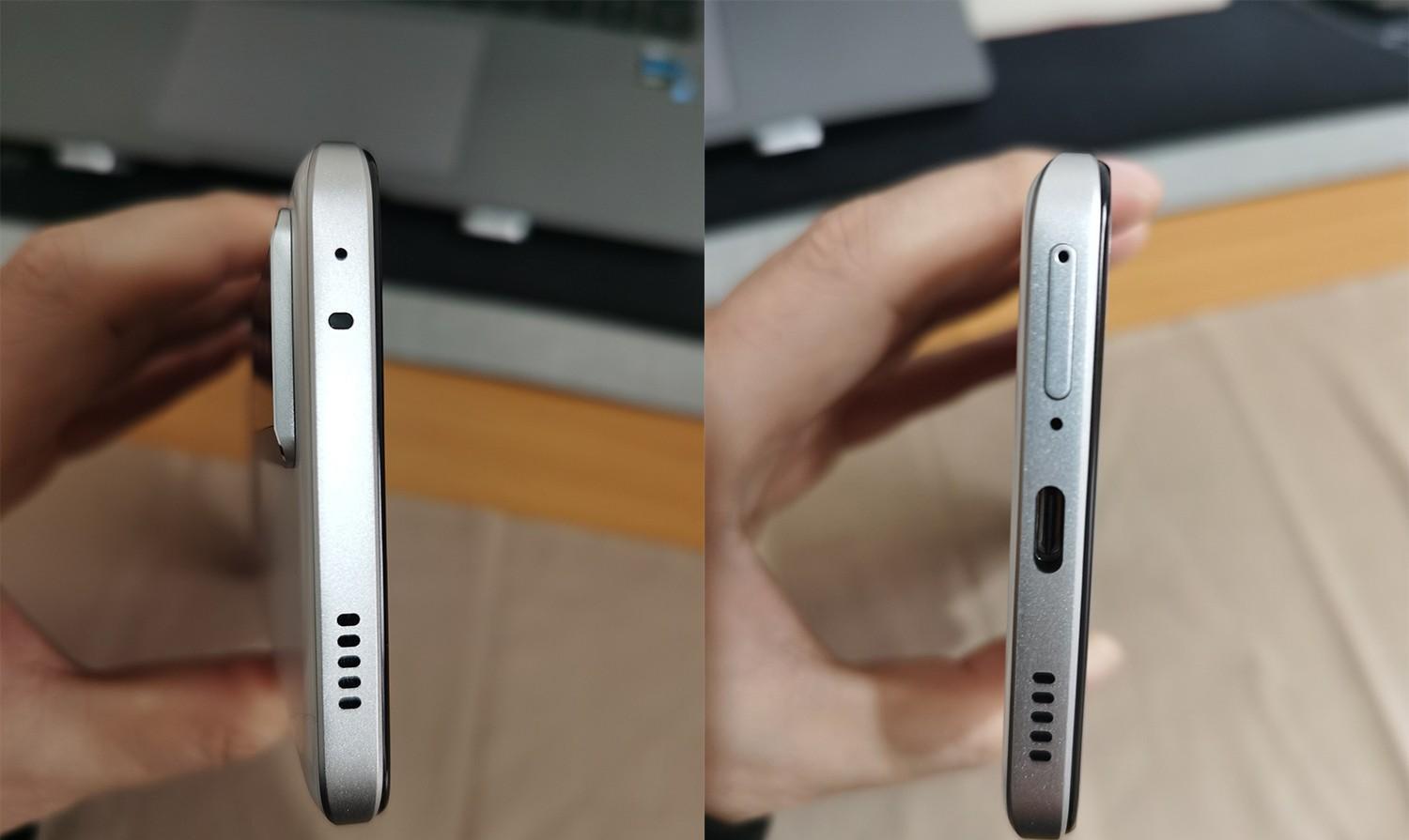 |2999都可以买到，iQOO Neo7竞速版和红米K60相比选哪款更好？