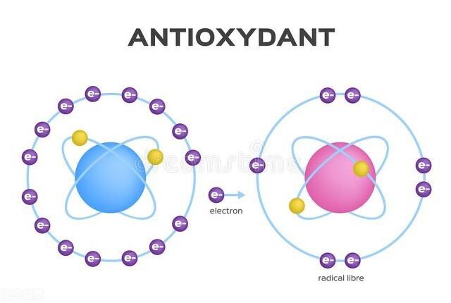 体检|“少量饮酒有益健康”是否有科学依据?英国的研究给出答案