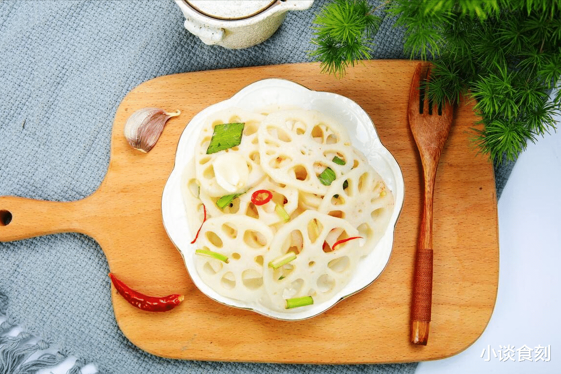 财神|“十七3菜不上桌,财气安康不进门”,九月十七啥日子?3菜指啥?