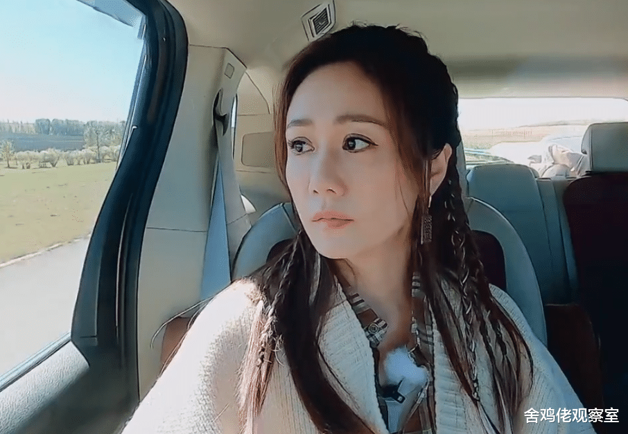 郑钧|大瓜！曝郑钧刘芸婚变，男方清空妻子动态，女方强势不肯离婚