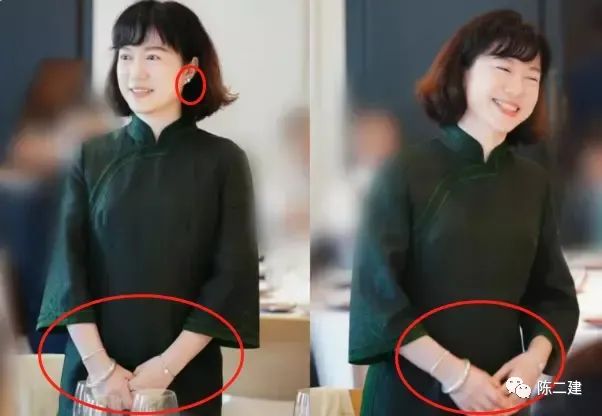 杨振宁“变脸”，翁帆迫不得已放手！余生之路终是一人