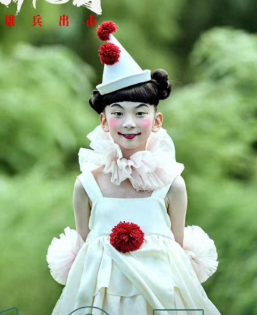 首映票房惨淡5861元仅191个观众,2023年国庆档最惨新片诞生了