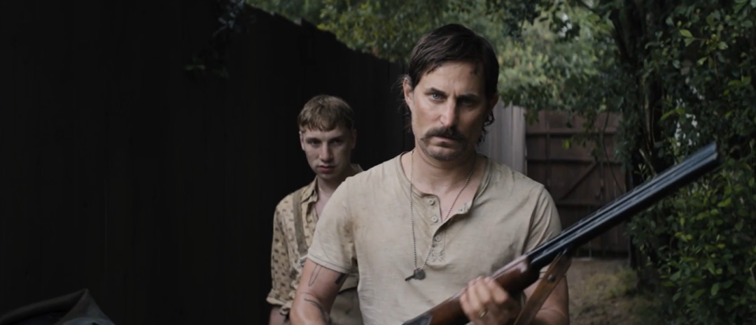 能在内地院线上映,这部年度最佳太猛了