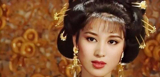 李建群和陈家林同居27年不婚不育,63岁去世,2年后男方随她而去