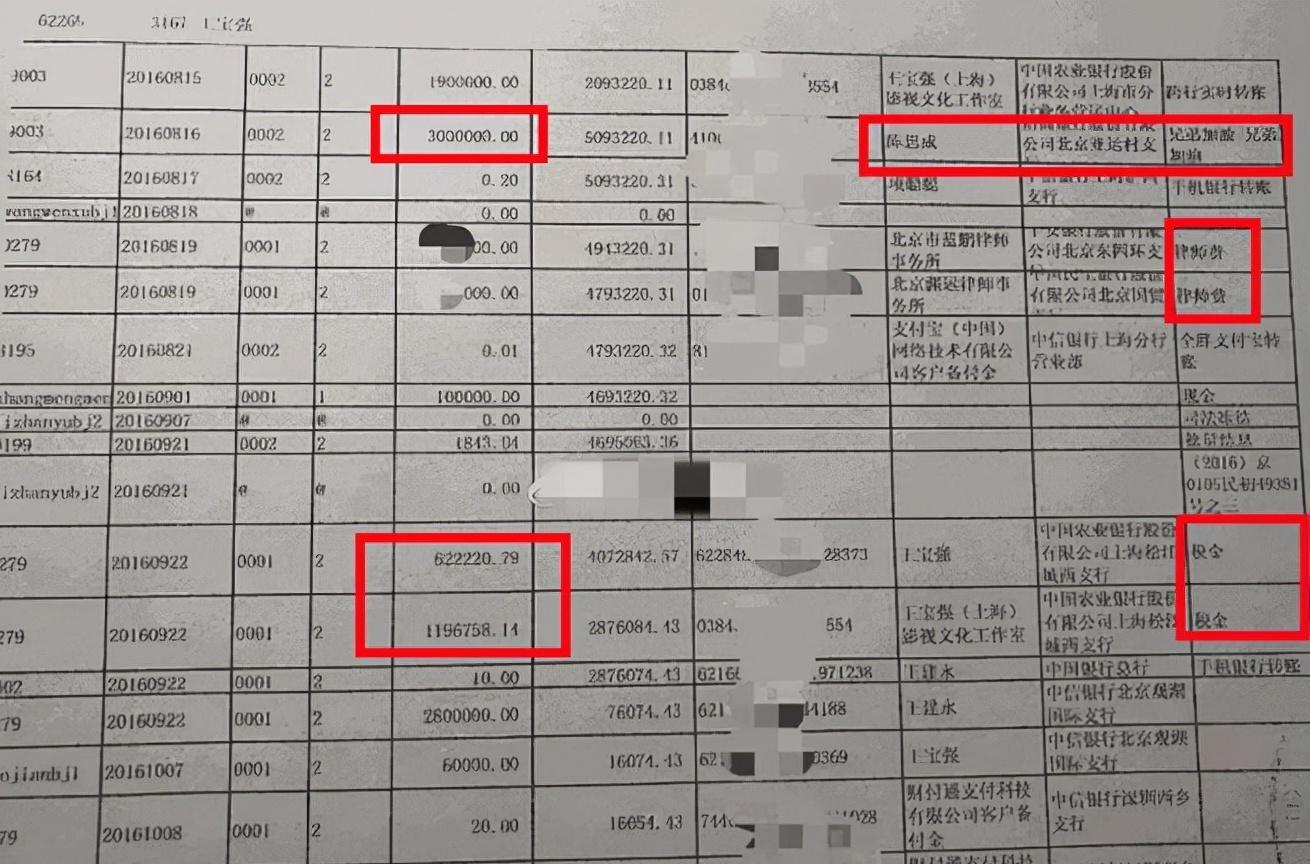 爸爸去哪儿|《爸爸去哪儿》播出10年，5对夫妻已经离婚，近况曝光令人感慨