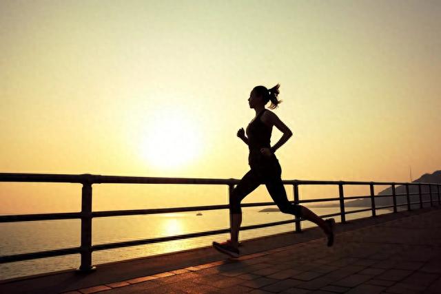 寒露养生记住“四不五要”