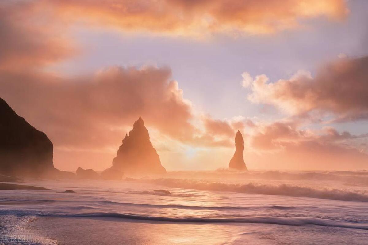 “人老两个坎，熬过就长寿”，“两坎”是什么事？老年人要注意！