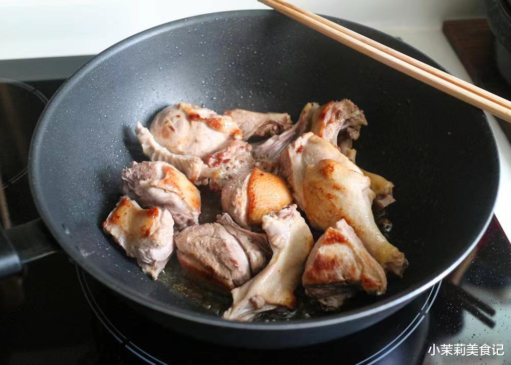 美食教程|中伏20天：多吃1叶2谷3肉，少吃2瓜，合理忌嘴，轻松度过最热天